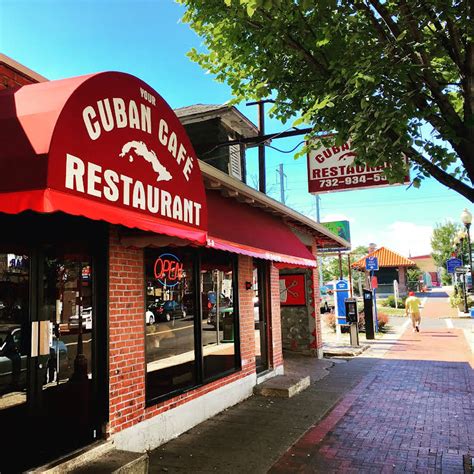 Cuban cafeteria near me - 3 days ago · Book now at Call Me Cuban by YUCA in Miami Beach, FL. Explore menu, see photos and read 67 reviews: "Great authentic food and flavor. Serving staff was very attentive.".